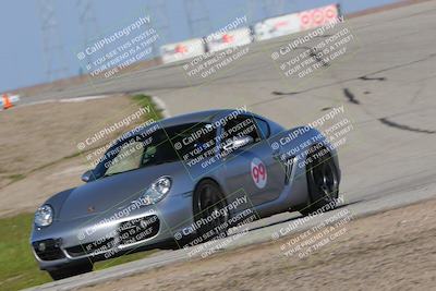 media/Mar-04-2023-Speed Ventures (Sat) [[d23948f878]]/Yellow/Session 3 (Outside Grapevine)/